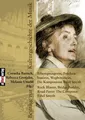 Melanie Unseld (u. a.) | Felsensprengerin, Brückenbauerin, Wegbereiterin. Die...