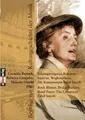 Felsensprengerin, Brückenbauerin, Wegbereiterin. Die Kom... | Buch | Zustand gut