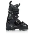 FISCHER Alpinskischuh RC4 85 LV VAC - Da., black (24.5 MP)