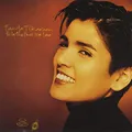Only The Ones We Love - Tanita Tikaram 7" 45