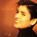 Tanita Tikaram - Only The Ones We Love - Used Vinyl Record 7 - 36 - D1450z
