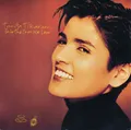 Tanita Tikaram Only The Ones We Love SOLID CENTER Vinyl Single 7inch East We