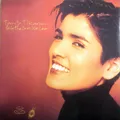 Tanita Tikaram Only The Ones We Love Vinyl Single 7inch NEAR MINT East West R