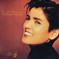 Tanita Tikaram - Only The Ones We Love - Used Vinyl Record 7 - 34 - E1177z