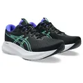 Asics GEL-EXCITE 11 Laufschuh schwarz 46 EU