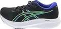 ASICS Gel-Excite 11 Sneaker