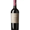Scaia Rossa  Corvina Rosso IGT 2021, Tenuta Sant Antonio, Venetien