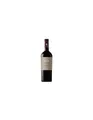 Scaia Rossa Corvina del Veneto 2021 SANT ANTONIO