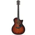 Taylor 324ce V-Class - Westerngitarre