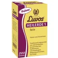 2x LUVOS Heilerde 1 fein 200 G