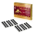 Mumijo "Natural" 60 Tabletten Мумиё киргизское