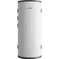 Vaillant Pufferspeicher VP RW 45/2 B (4024074889404)