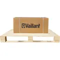 Vaillant Pufferspeicher VPRW45/2B für Wärmepumpe 0010034126