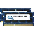 OWC OWC2666DDR4S08G (1 x 8GB, 2666 MHz, DDR4-RAM, SO-DIMM) (OWC2666DDR4S08G)