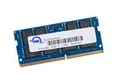 OWC OWC2666DDR4S08G 8GB DDR4 2666 MHz 260-pin SO-DIMM ~D~