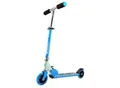 Scooter 125er Boy 68,5 - 78 cm
