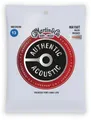 MARTIN MA150T Lifespan 2.0 Medium 013-056