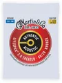 Martin MA150T - Lifespan 2.0 - medium (013-056) - Saiten für Westerngitarre