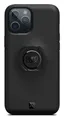 Original Quad Lock Hülle für iPhone 12 PRO MAX
