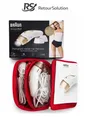 Braun IPL Silk·expert Pro 5