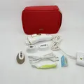Braun Silk's Expert Pro 5 Pulsed Light Epilator, Home -Epilation, Alternative zu