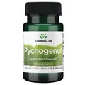 Swanson Pycnogenol 50mg