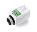 EUROtronic Heizkörperthermostat Heizkörperthermostat "Comet Plus" Eurotronic
