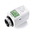 EUROtronic Heizkörperthermostat "Comet Plus" Heizkosten sparen