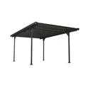 PALRAM Carport "Verona", BxHxT: 297 x 218 x 500 cm, grau