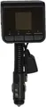 Sahaga 100314 POPyourcar 2.1 DAB+ Adapter Autoradio für DAB- und DAB+-Kanäle