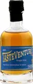 Miniatur Macallan Sherryfass 12 Jahre neues Design 2025 Tasteventure 40.0% 0,05l