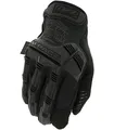 Mechanix Handschuh M-PACT Covert Gr. M | Arbeitshandschuh