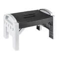 Kampa Lightweight Folding Step