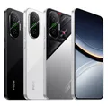 Xiaomi POCO F7 12GB+256GB 6,8 Zoll AMOLED Snapdragon 8s Gen 4 5G Smartphone