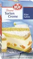 Ruf Torten Fein Quark Sahne