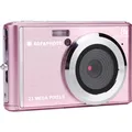 AGFAPHOTO DC5200 (21 Mpx) (DC5200PI)