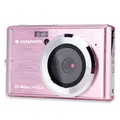 AGFAPHOTO Realishot DC5200 Rose