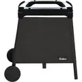 Trolley für Enders Urban 58 x 67,5 x 69 cm - Schwarz