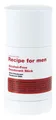 Alcohol-Free Deodorant Stick Recipe For Men 50ml