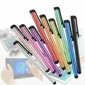 20x Touchpen Touchstift Groß Handlich Handy Tablet Samsung iPhone Huawei Sony Z4