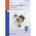 Erfolgreiches Büromanagement mit Word 2019