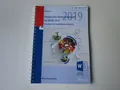 Erfolgreiches Büromanagement mit Word 2019 Ausbildung Bürokaufmann Bürokauffrau