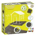 Smoby Bodenplatten-Set mit Klicksystem (7/810907)