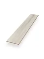 EGGER Laminat NatureSense EL2023 Zermatt Eiche hell, (7mm, 2,494qm), Praktisch & Pflegeleicht