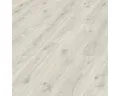 Laminat Nature Sense Zermatt Eiche hell Landhausdiele 1292 x 193 x 7 mm