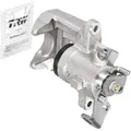 TRW Bremssattel bhn276 für VW Audi