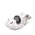 TRW BHN276 Bremssattel