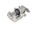 TRW BHN276 Bremssattel für AUDI SEAT SKODA VW