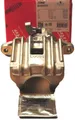 TRW Bremssattel Bremszange BHN276 für AUDI A3 VW GOLF HINTEN RECHTS