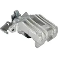 TRW BHN276 Bremssattel für VW SEAT SKODA AUDI
